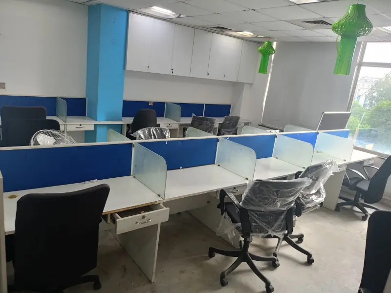 SEC 4 A 17 (10).webp